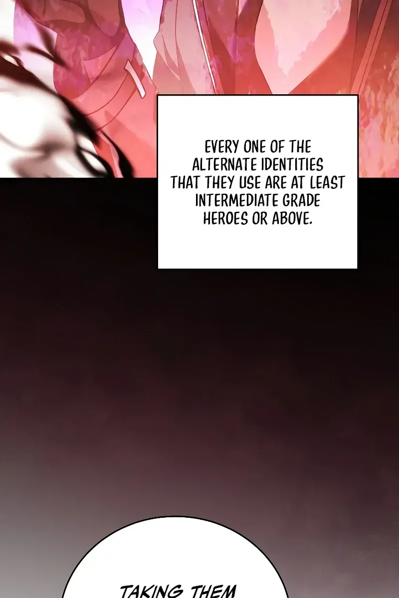 The Novel's Extra Remake Chapter 77 Page 46