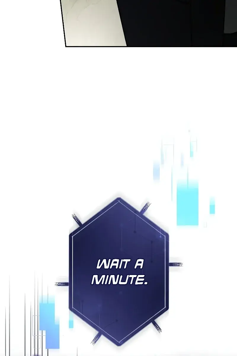 The Novel's Extra Remake Chapter 77 Page 48