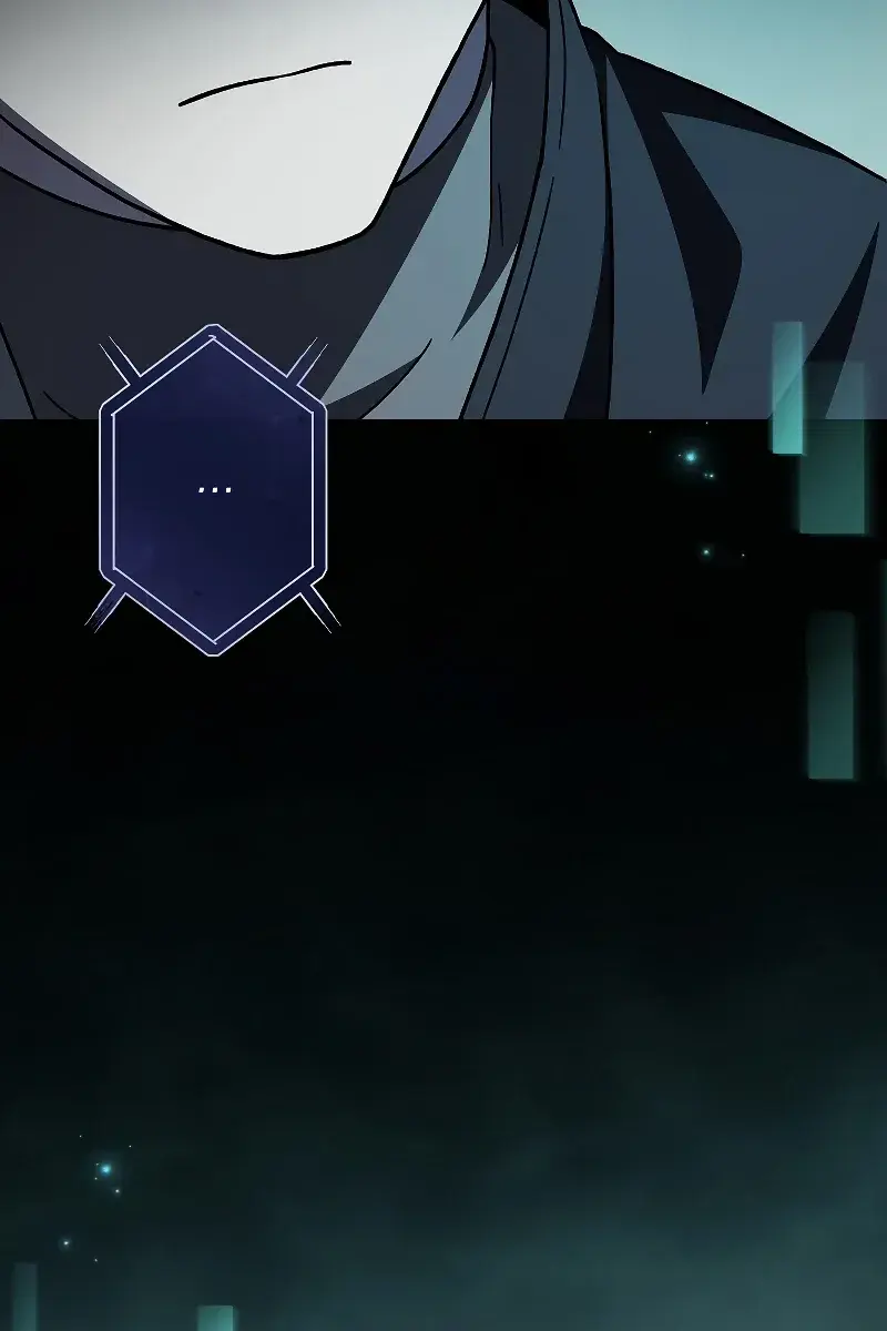 The Novel's Extra Remake Chapter 77 Page 52