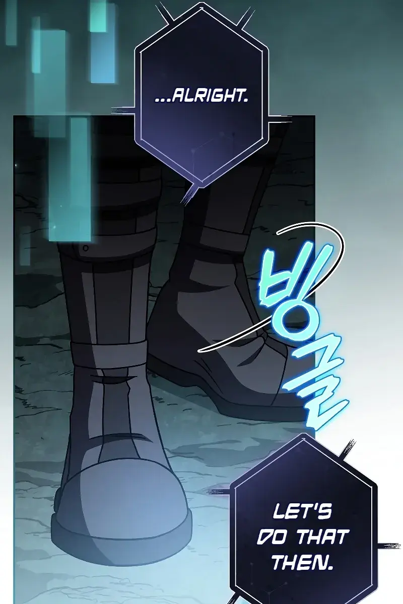 The Novel's Extra Remake Chapter 77 Page 53