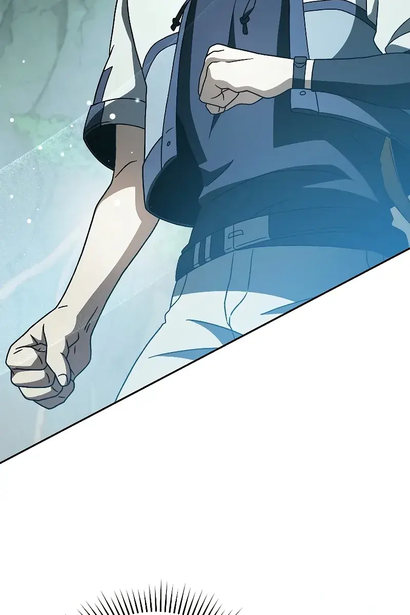 The Novel's Extra Remake Chapter 77 Page 59