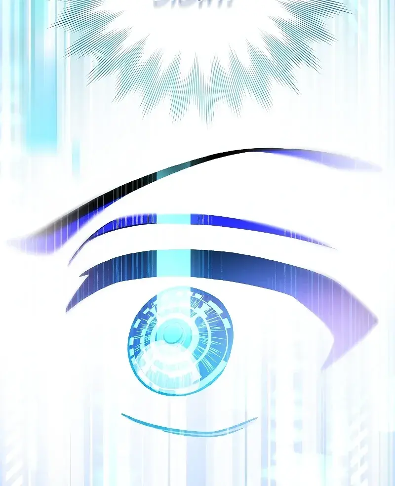 The Novel's Extra Remake Chapter 77 Page 62