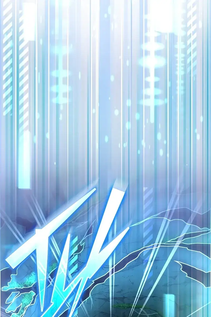 The Novel's Extra Remake Chapter 77 Page 63