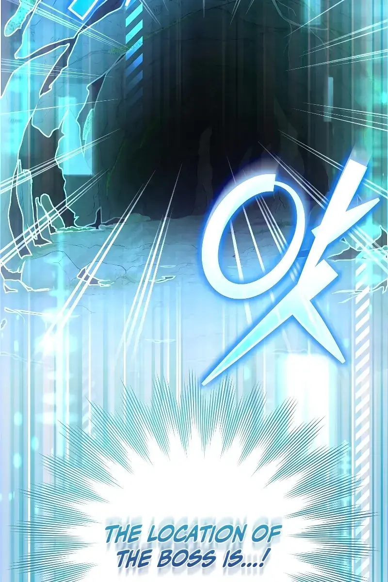 The Novel's Extra Remake Chapter 77 Page 64