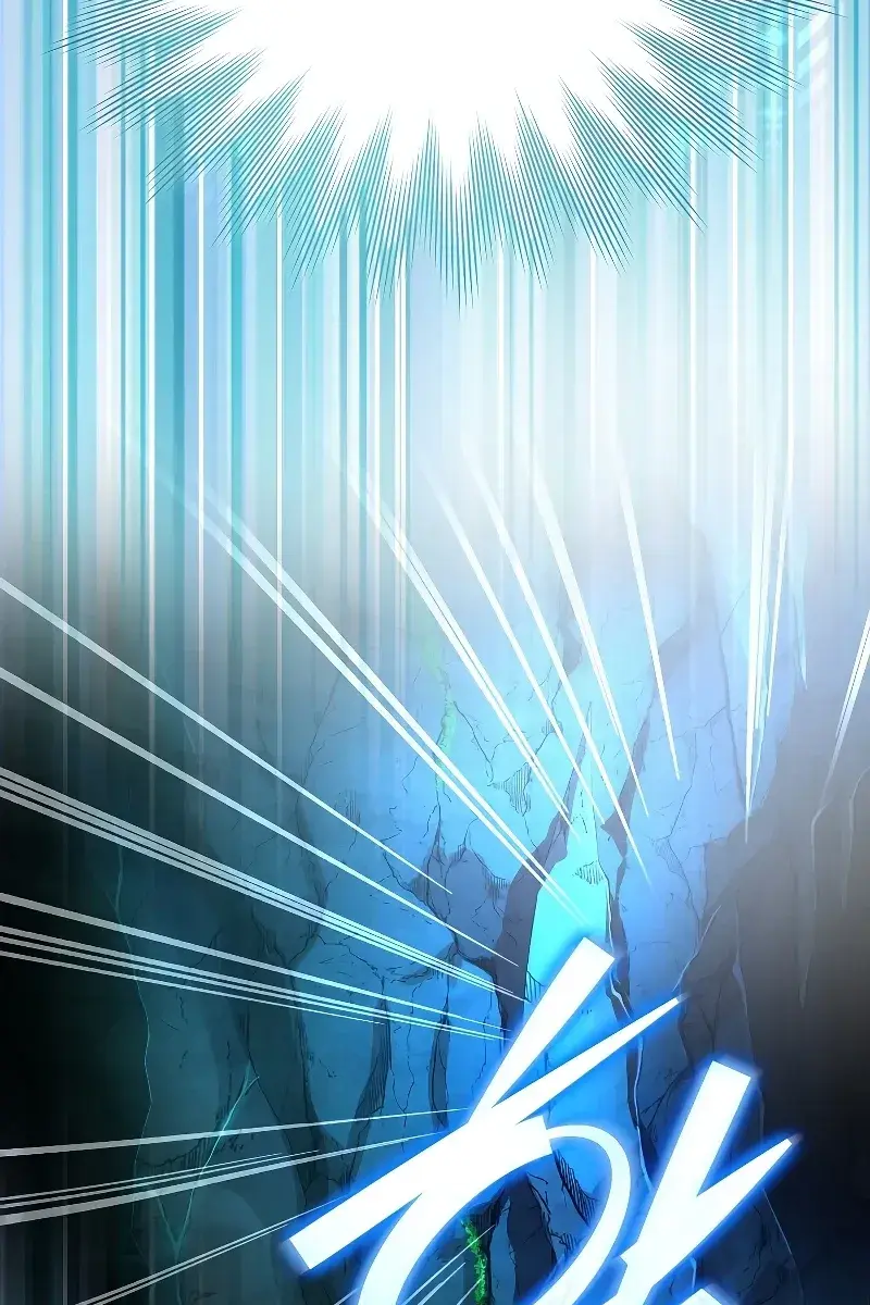 The Novel's Extra Remake Chapter 77 Page 65