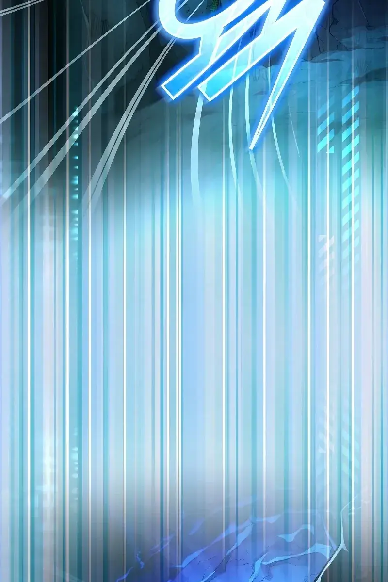 The Novel's Extra Remake Chapter 77 Page 66