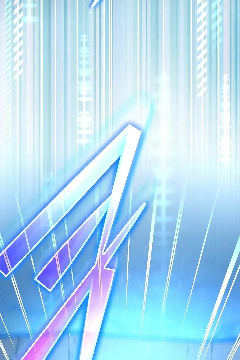 The Novel's Extra Remake Chapter 77 Page 68