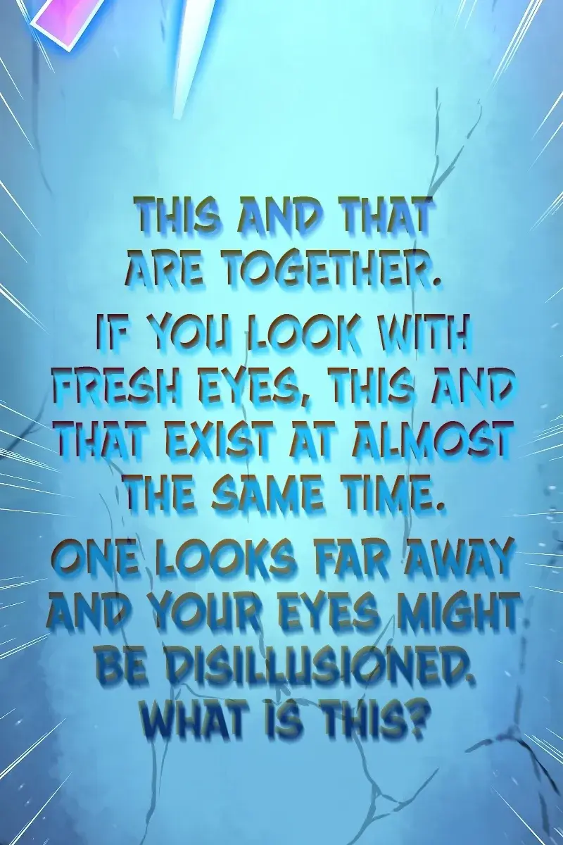 The Novel's Extra Remake Chapter 77 Page 69