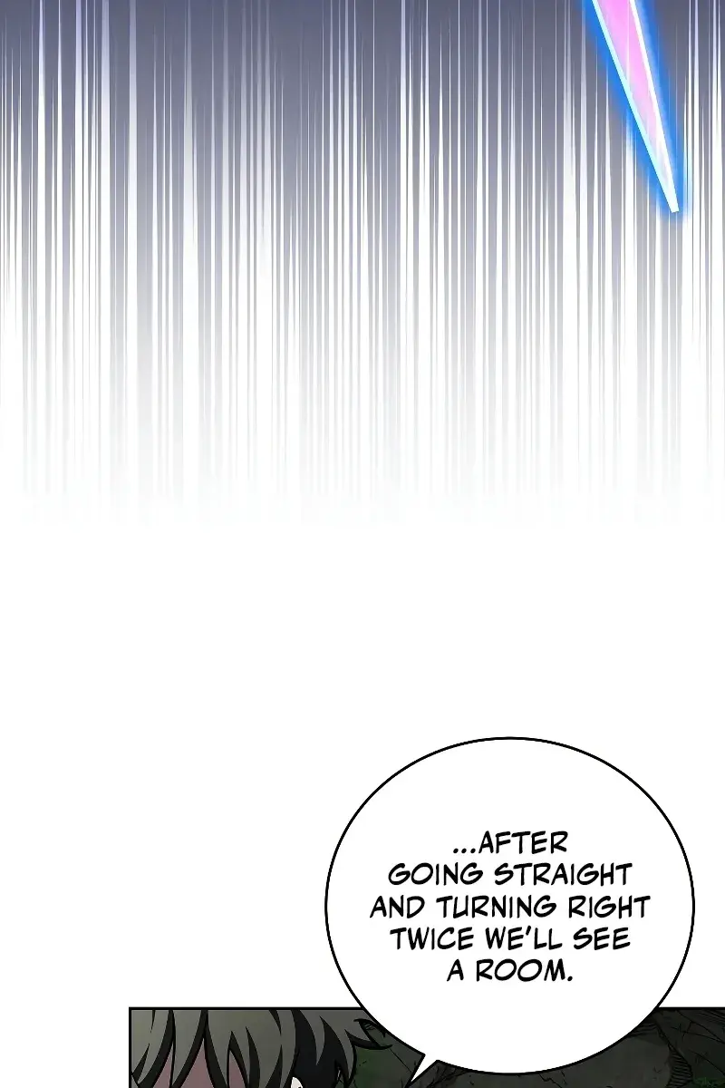 The Novel's Extra Remake Chapter 77 Page 71