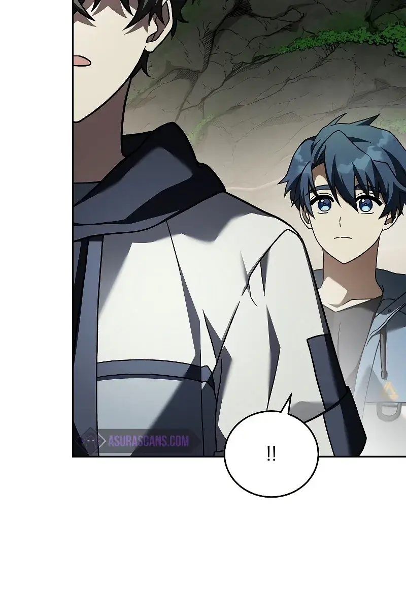 The Novel's Extra Remake Chapter 77 Page 72