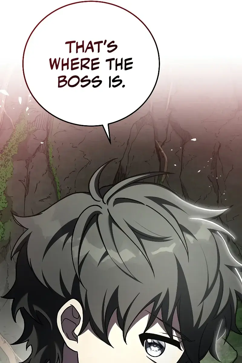 The Novel's Extra Remake Chapter 77 Page 74