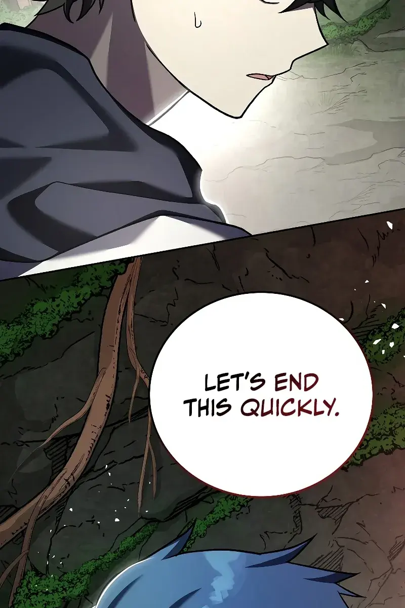 The Novel's Extra Remake Chapter 77 Page 75