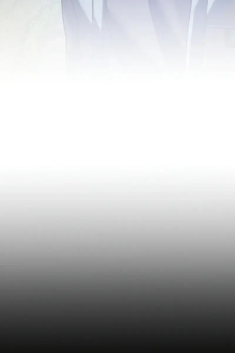 The Novel's Extra Remake Chapter 77 Page 77