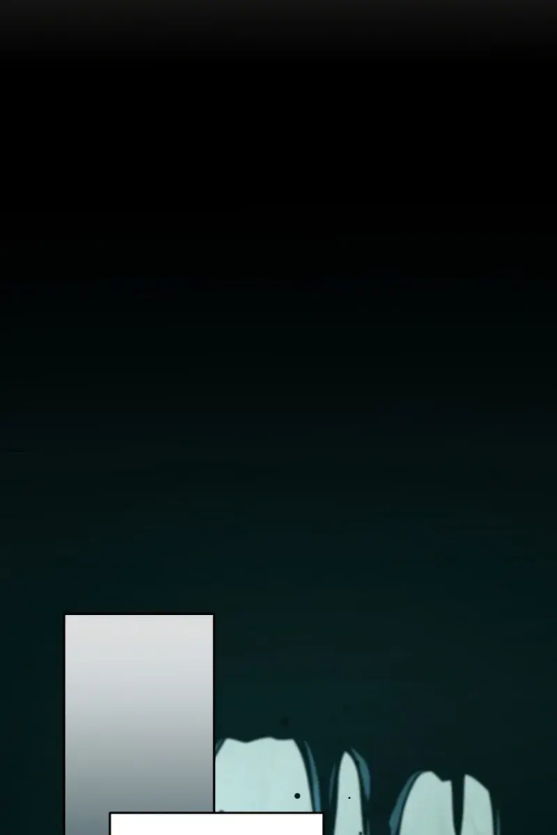 The Novel's Extra Remake Chapter 77 Page 78