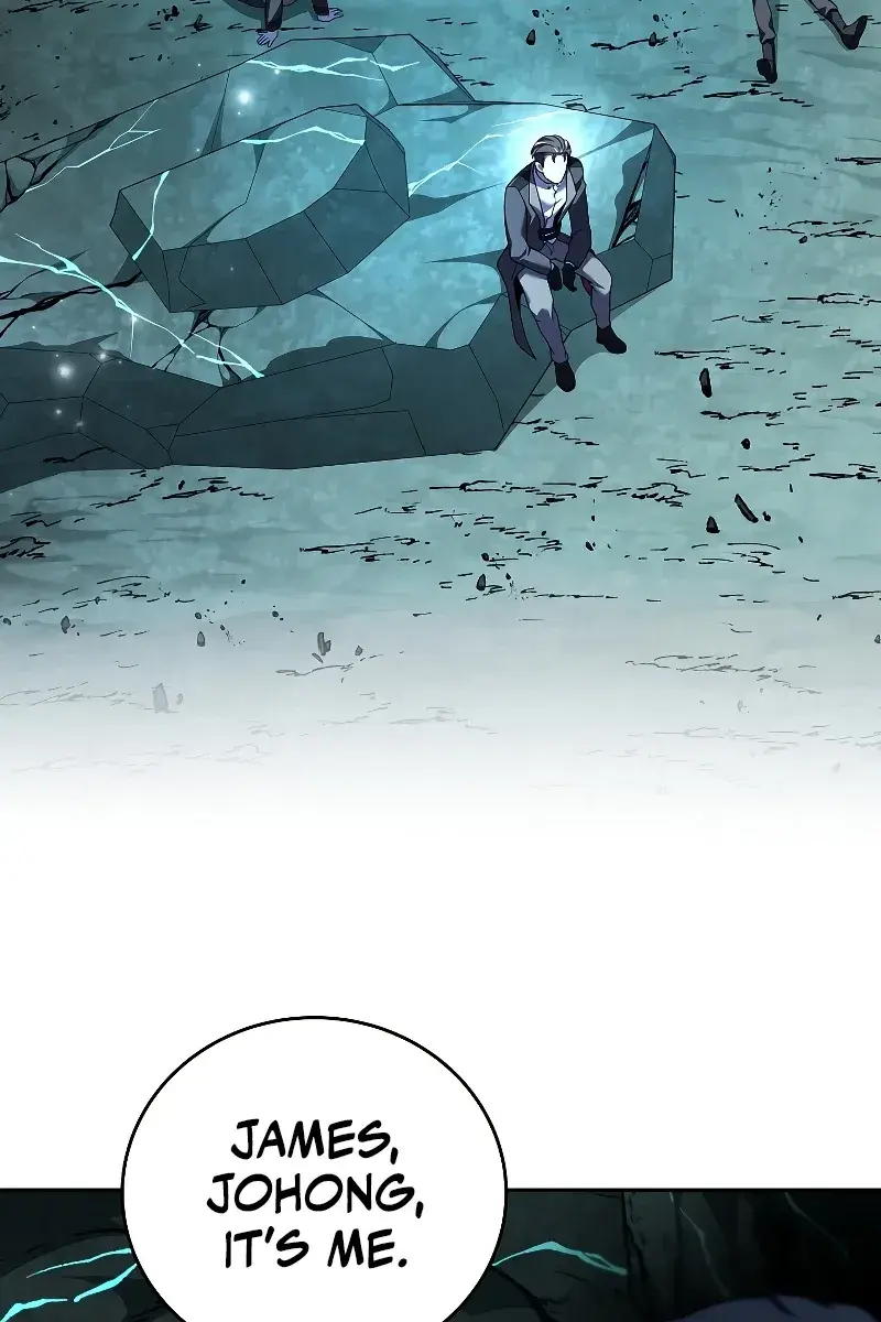 The Novel's Extra Remake Chapter 77 Page 80