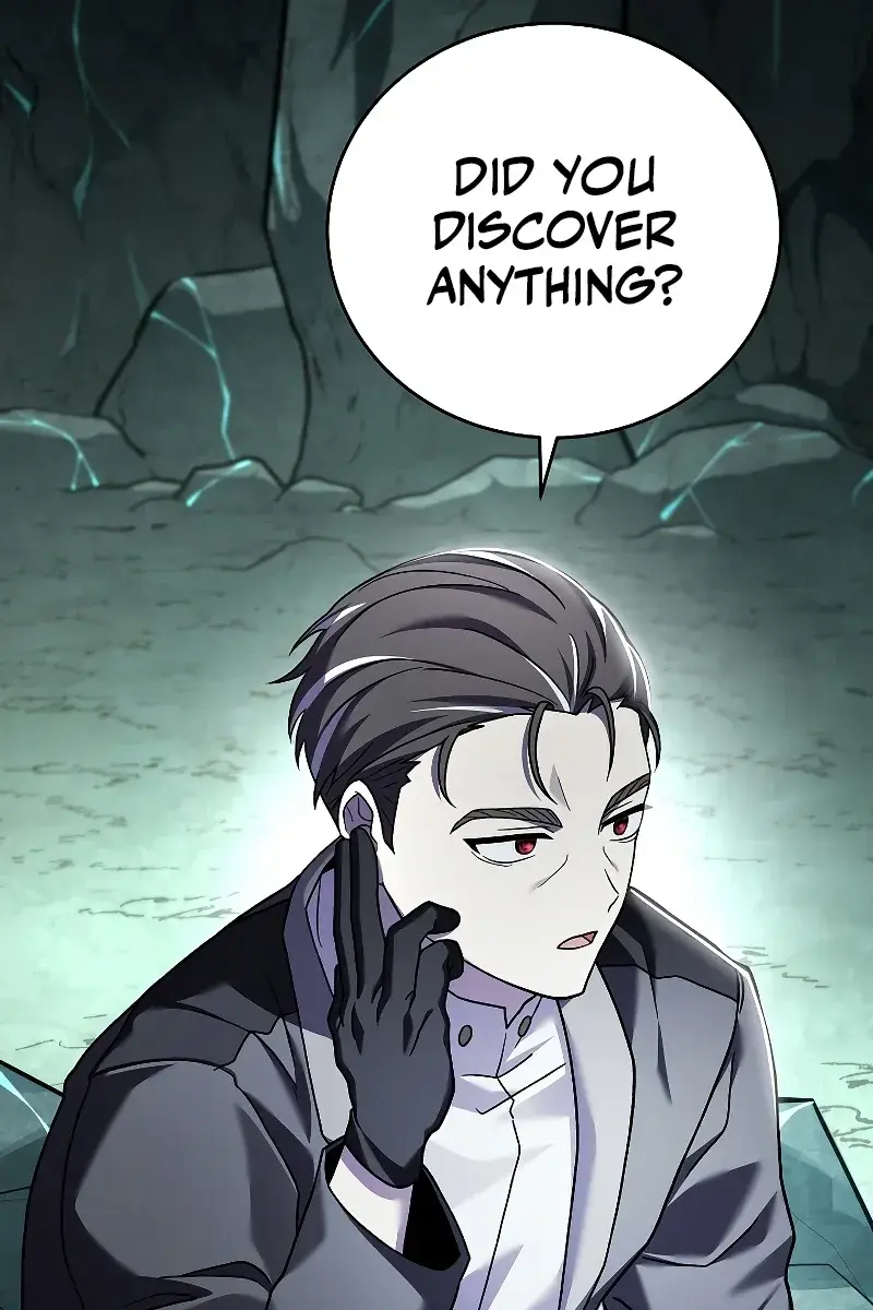 The Novel's Extra Remake Chapter 77 Page 82