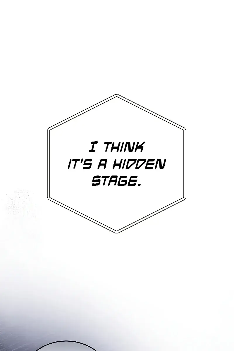 The Novel's Extra Remake Chapter 77 Page 85