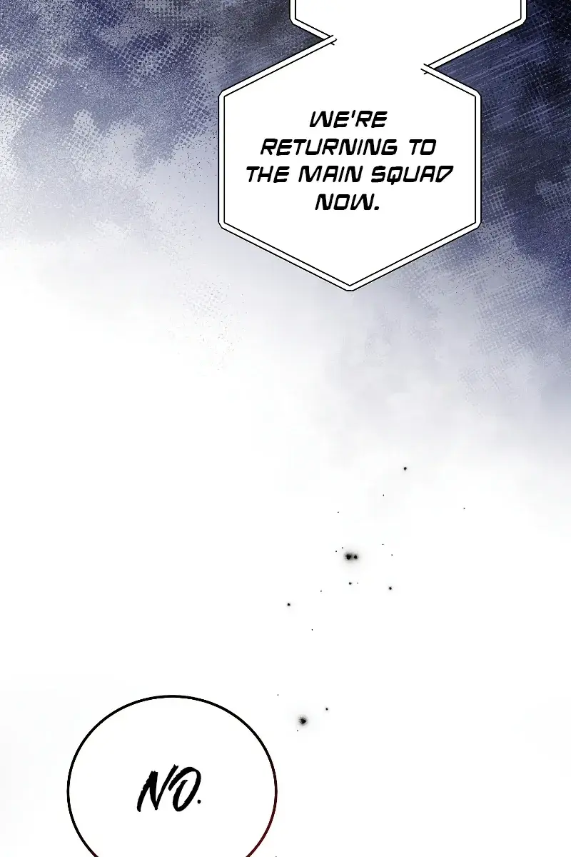 The Novel's Extra Remake Chapter 77 Page 87