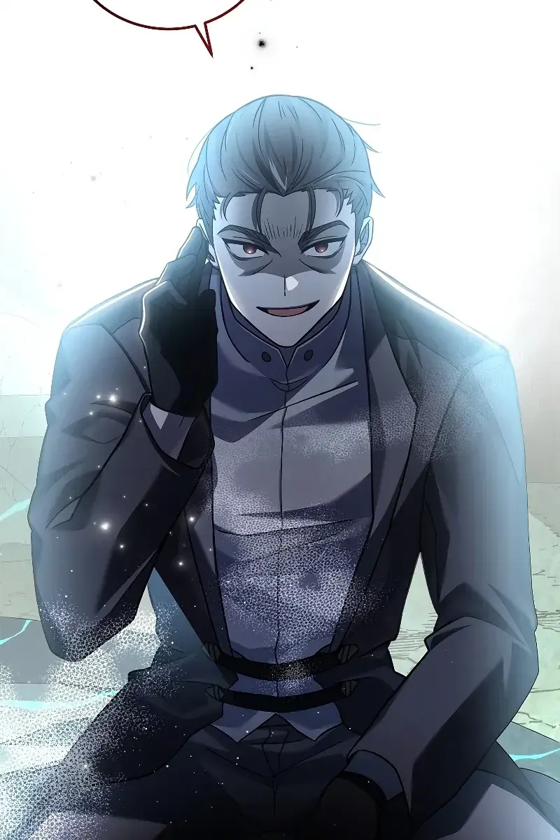 The Novel's Extra Remake Chapter 77 Page 88