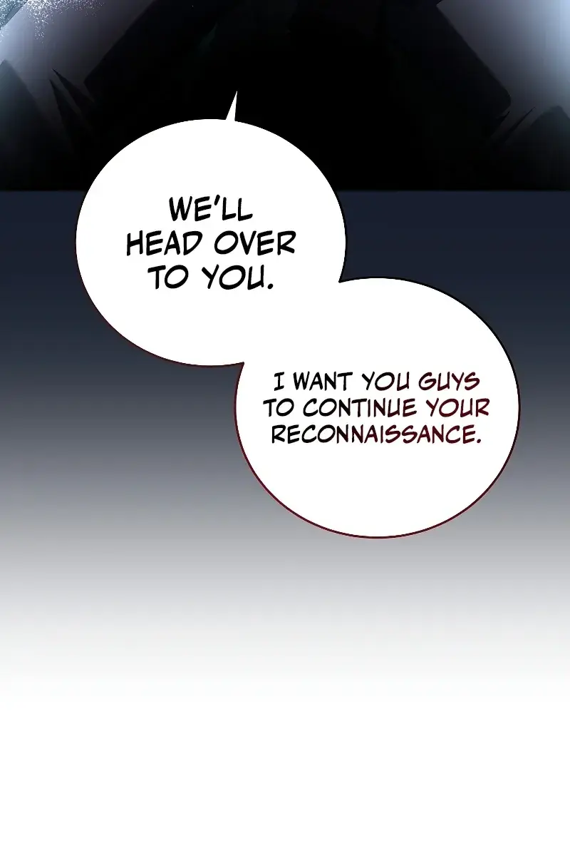 The Novel's Extra Remake Chapter 77 Page 89