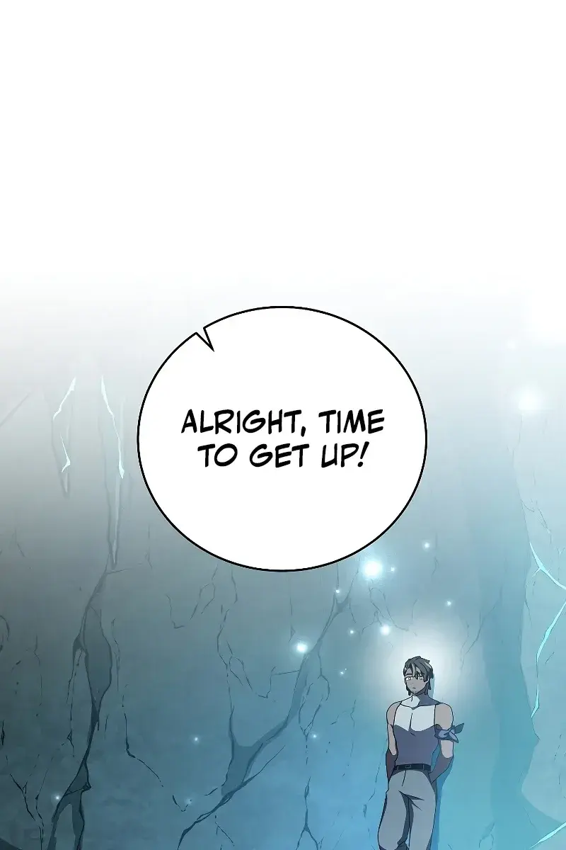 The Novel's Extra Remake Chapter 77 Page 90