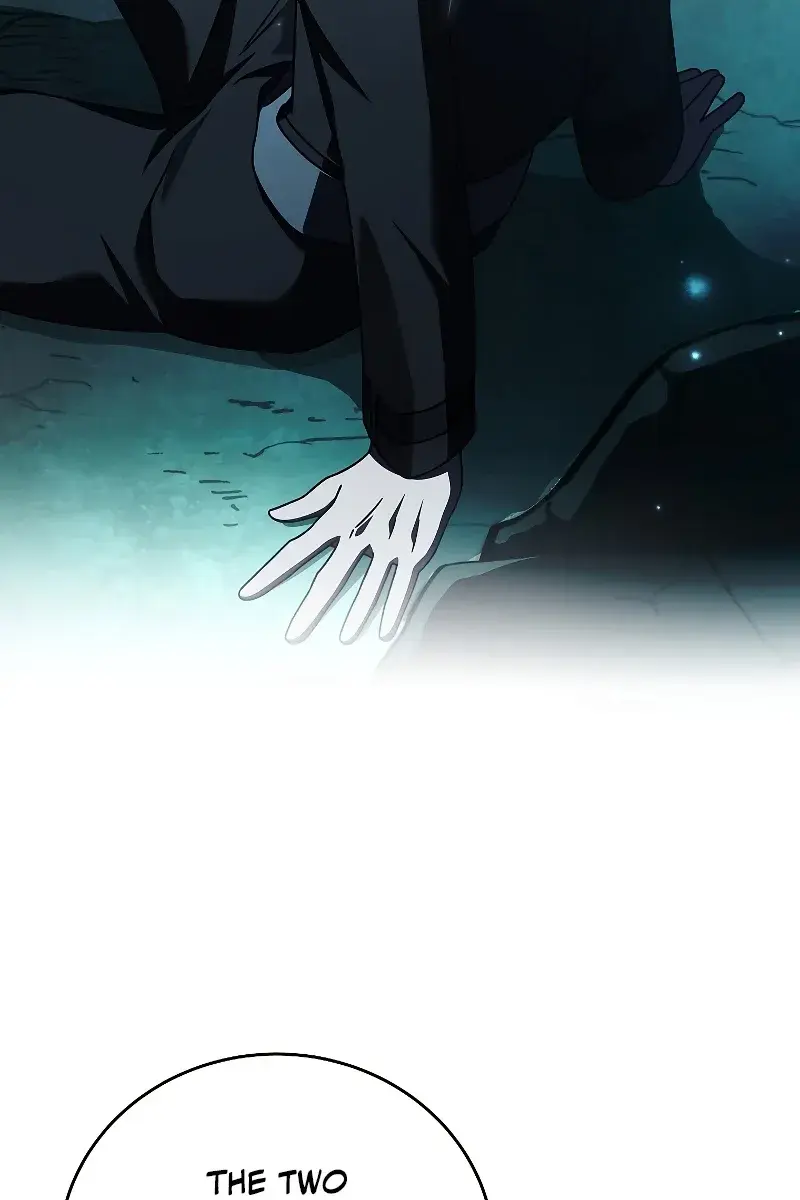 The Novel's Extra Remake Chapter 77 Page 92