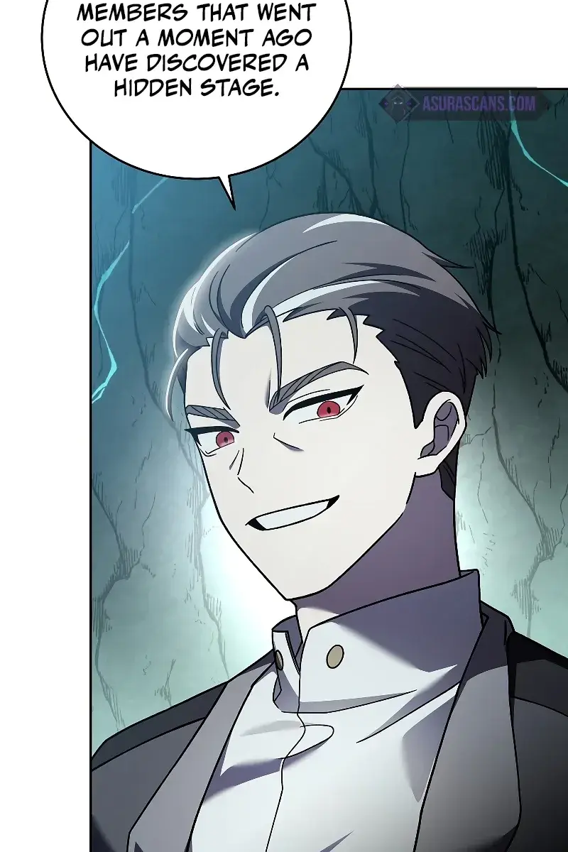 The Novel's Extra Remake Chapter 77 Page 93