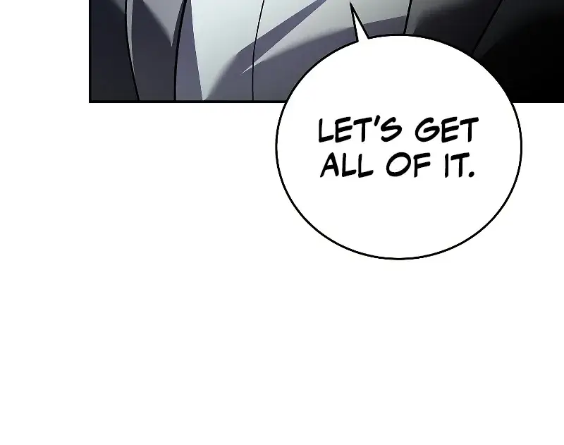 The Novel's Extra Remake Chapter 77 Page 94