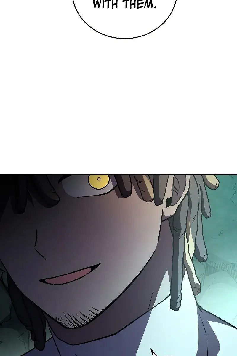 The Novel's Extra Remake Chapter 77 Page 96