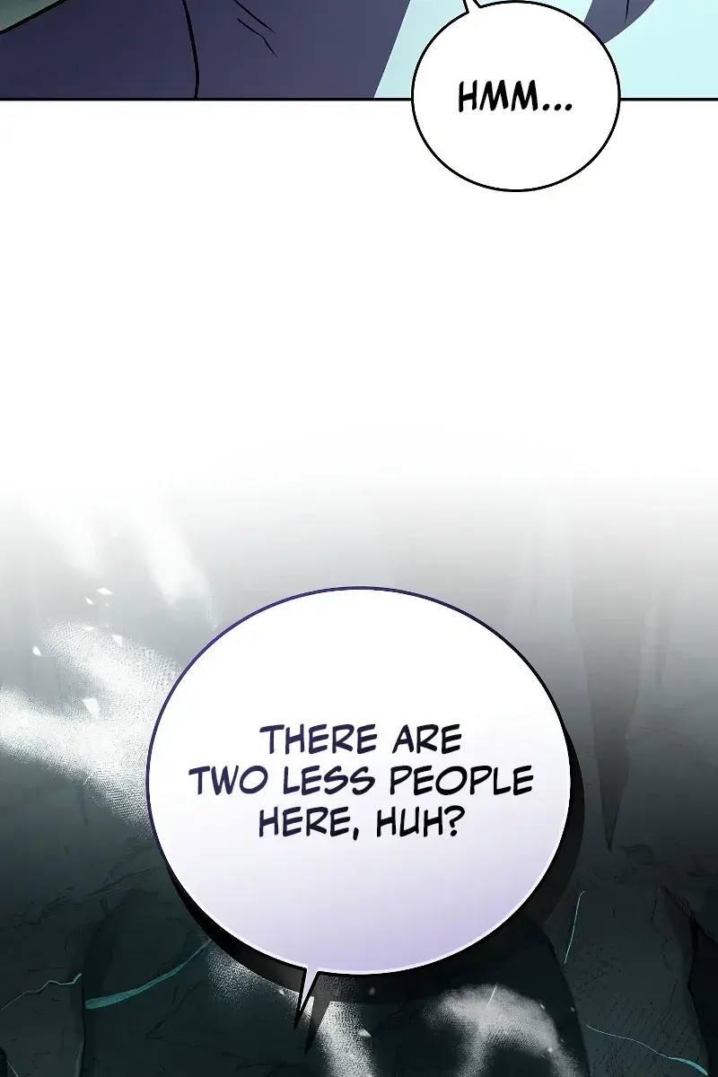 The Novel's Extra Remake Chapter 77 Page 97