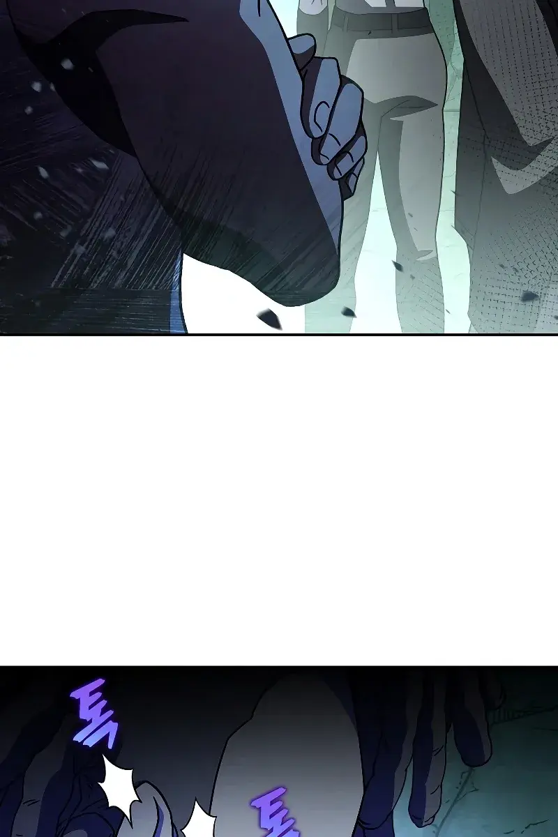 The Novel's Extra Remake Chapter 77 Page 99