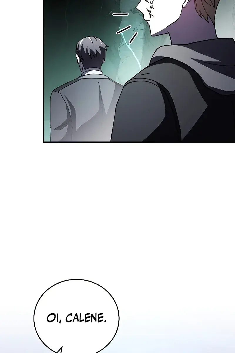 The Novel's Extra Remake Chapter 77 Page 101