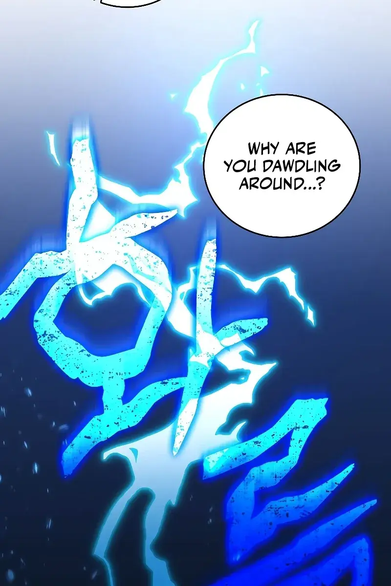 The Novel's Extra Remake Chapter 77 Page 102