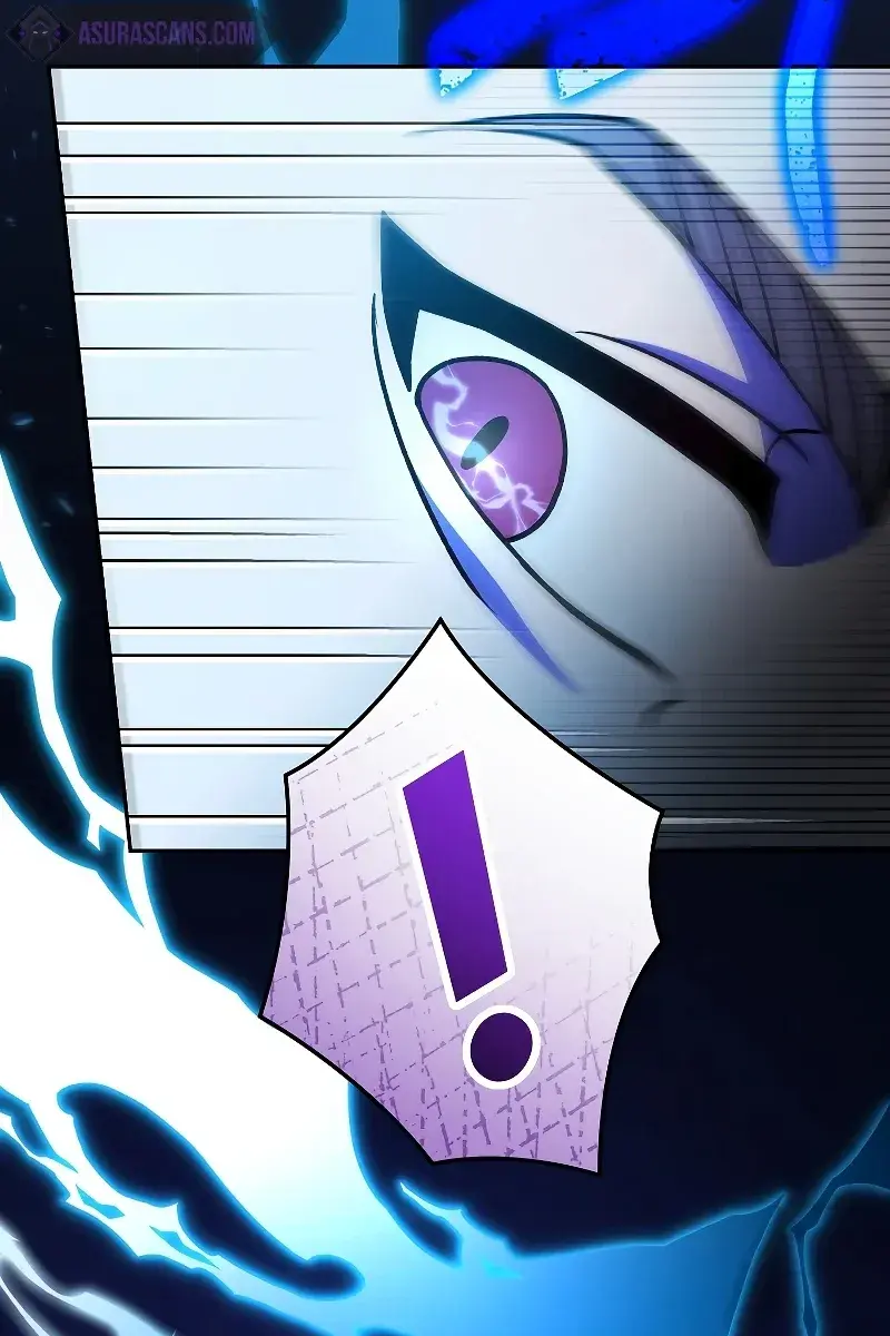 The Novel's Extra Remake Chapter 77 Page 103