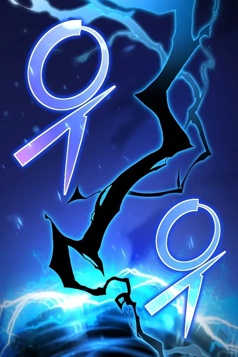 The Novel's Extra Remake Chapter 77 Page 104