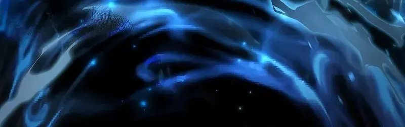 The Novel's Extra Remake Chapter 77 Page 105