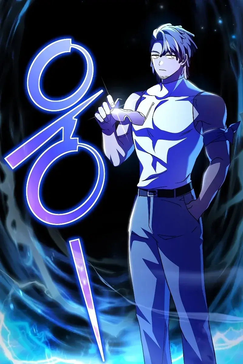 The Novel's Extra Remake Chapter 77 Page 106