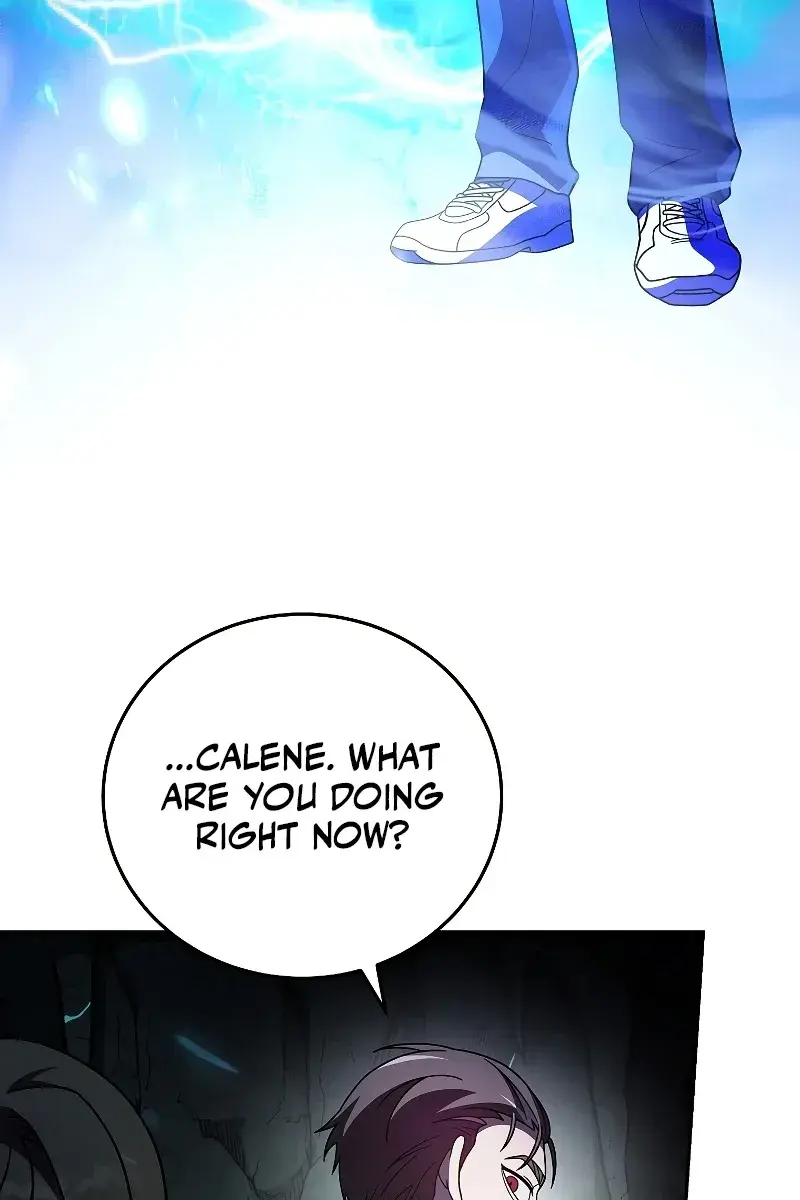 The Novel's Extra Remake Chapter 77 Page 107