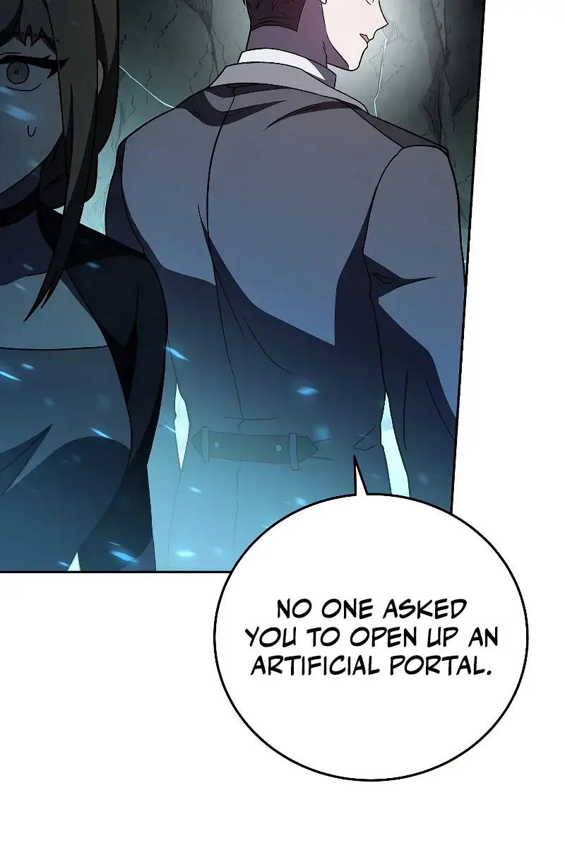 The Novel's Extra Remake Chapter 77 Page 108