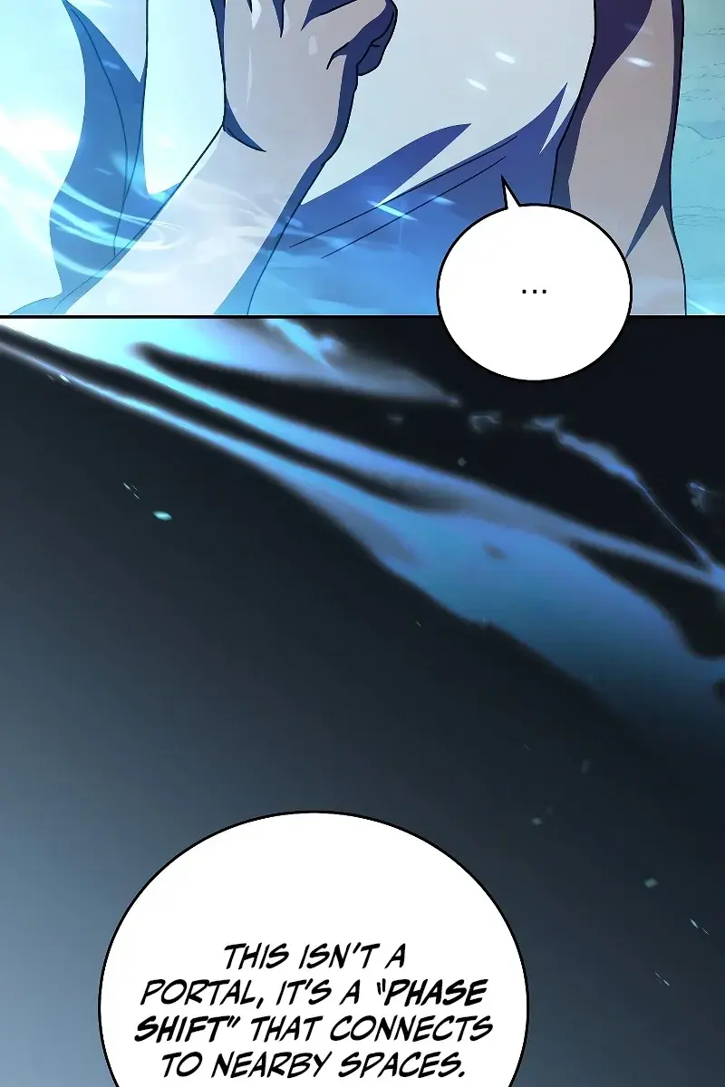 The Novel's Extra Remake Chapter 77 Page 110