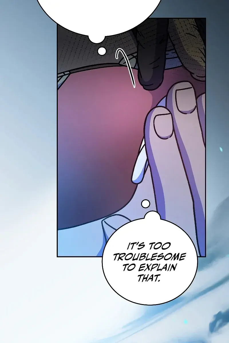 The Novel's Extra Remake Chapter 77 Page 111