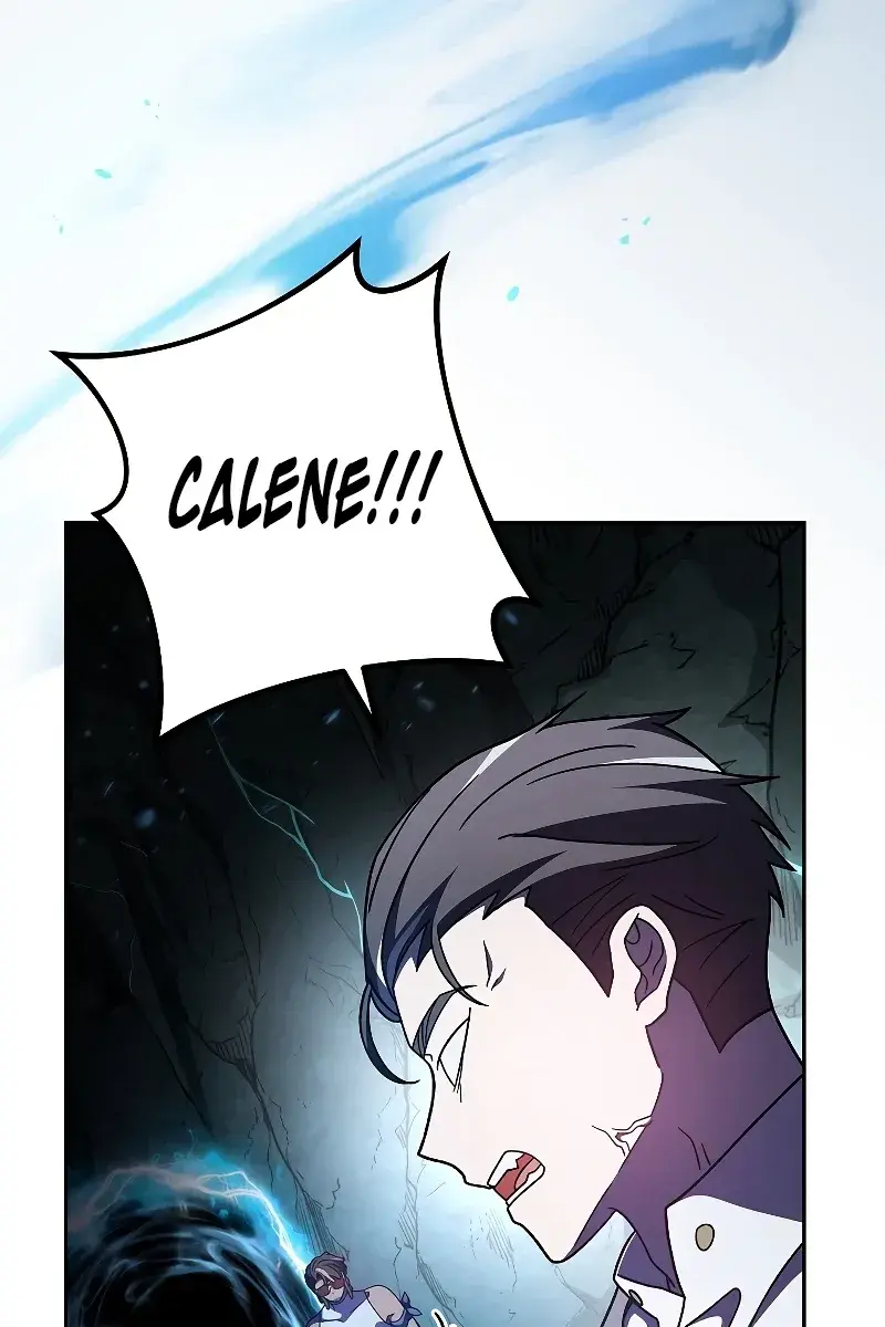 The Novel's Extra Remake Chapter 77 Page 112