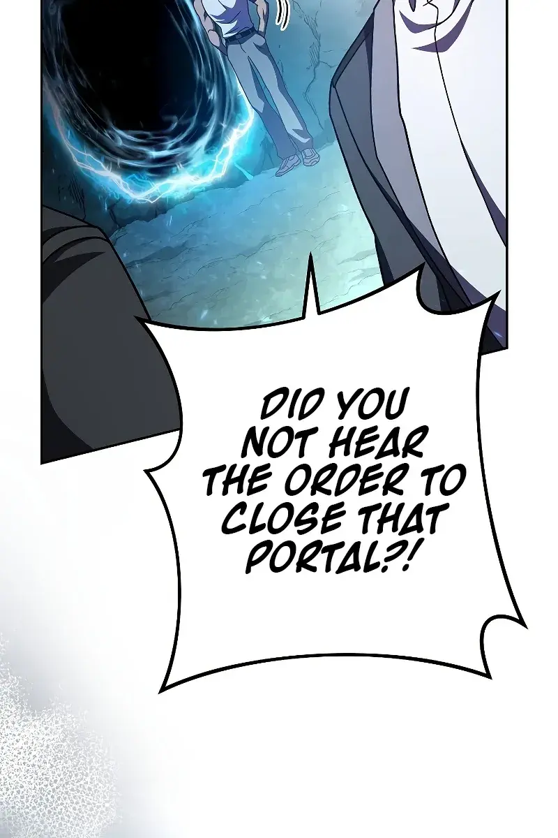 The Novel's Extra Remake Chapter 77 Page 113