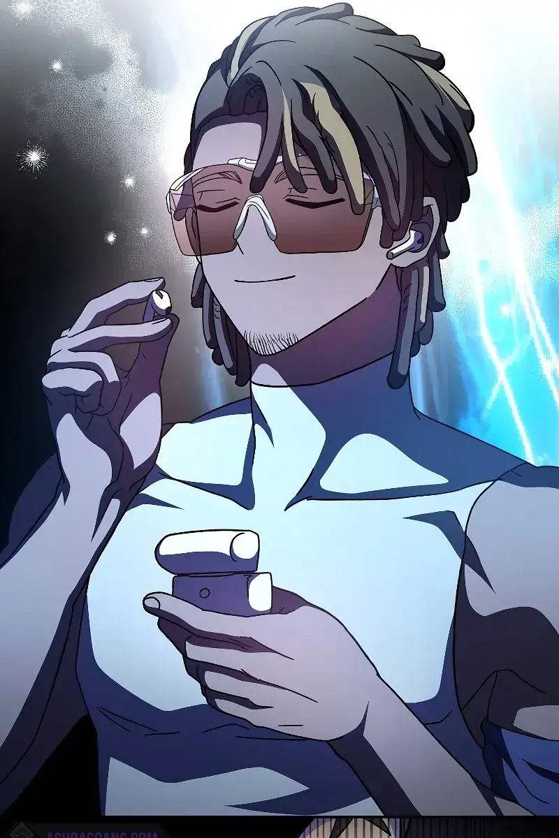 The Novel's Extra Remake Chapter 77 Page 114