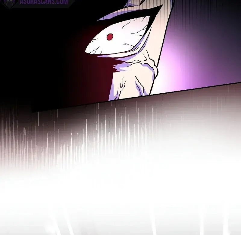 The Novel's Extra Remake Chapter 77 Page 115