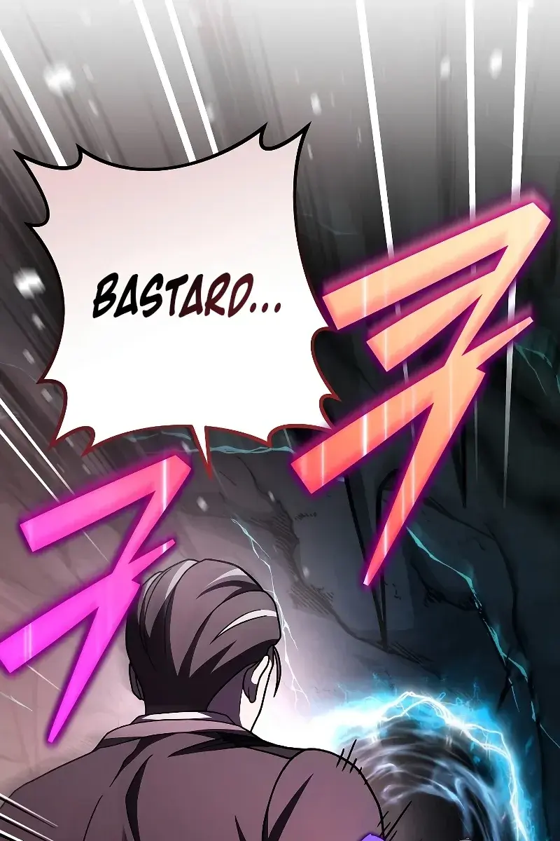 The Novel's Extra Remake Chapter 77 Page 116