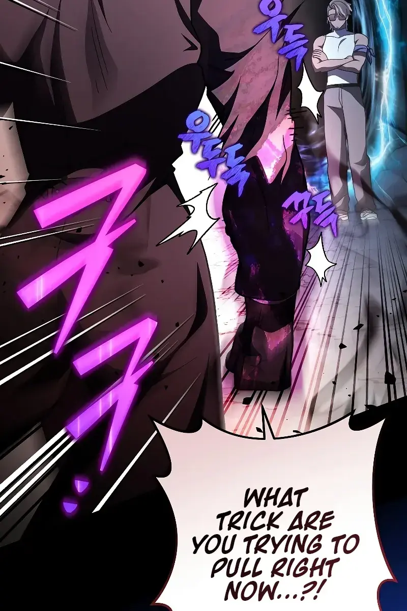 The Novel's Extra Remake Chapter 77 Page 117