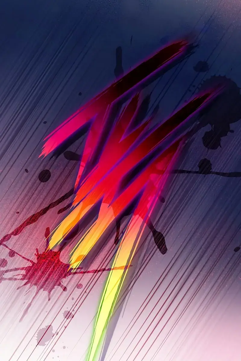 The Novel's Extra Remake Chapter 77 Page 119