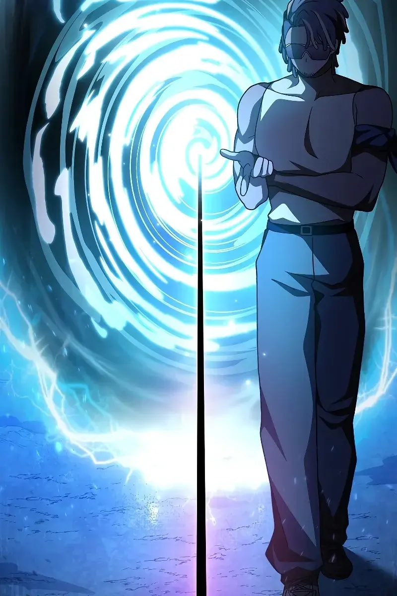 The Novel's Extra Remake Chapter 77 Page 123