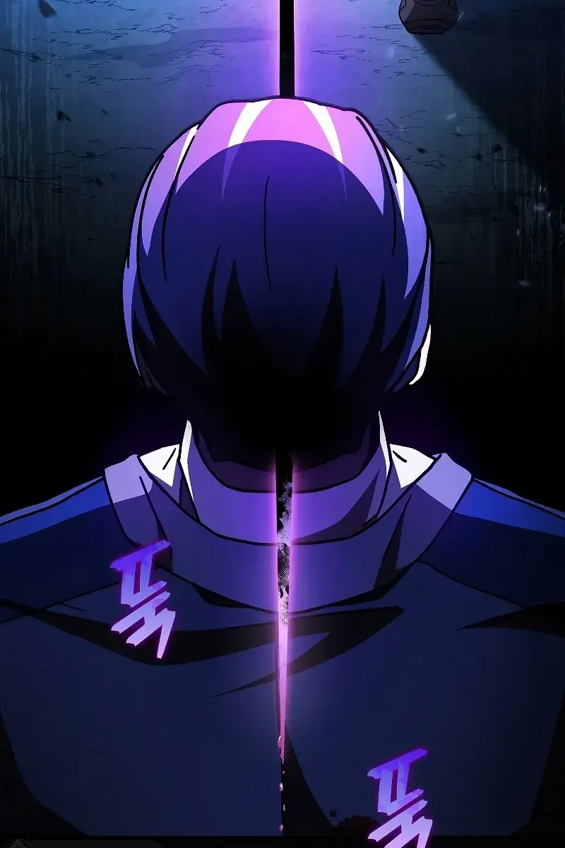 The Novel's Extra Remake Chapter 77 Page 124